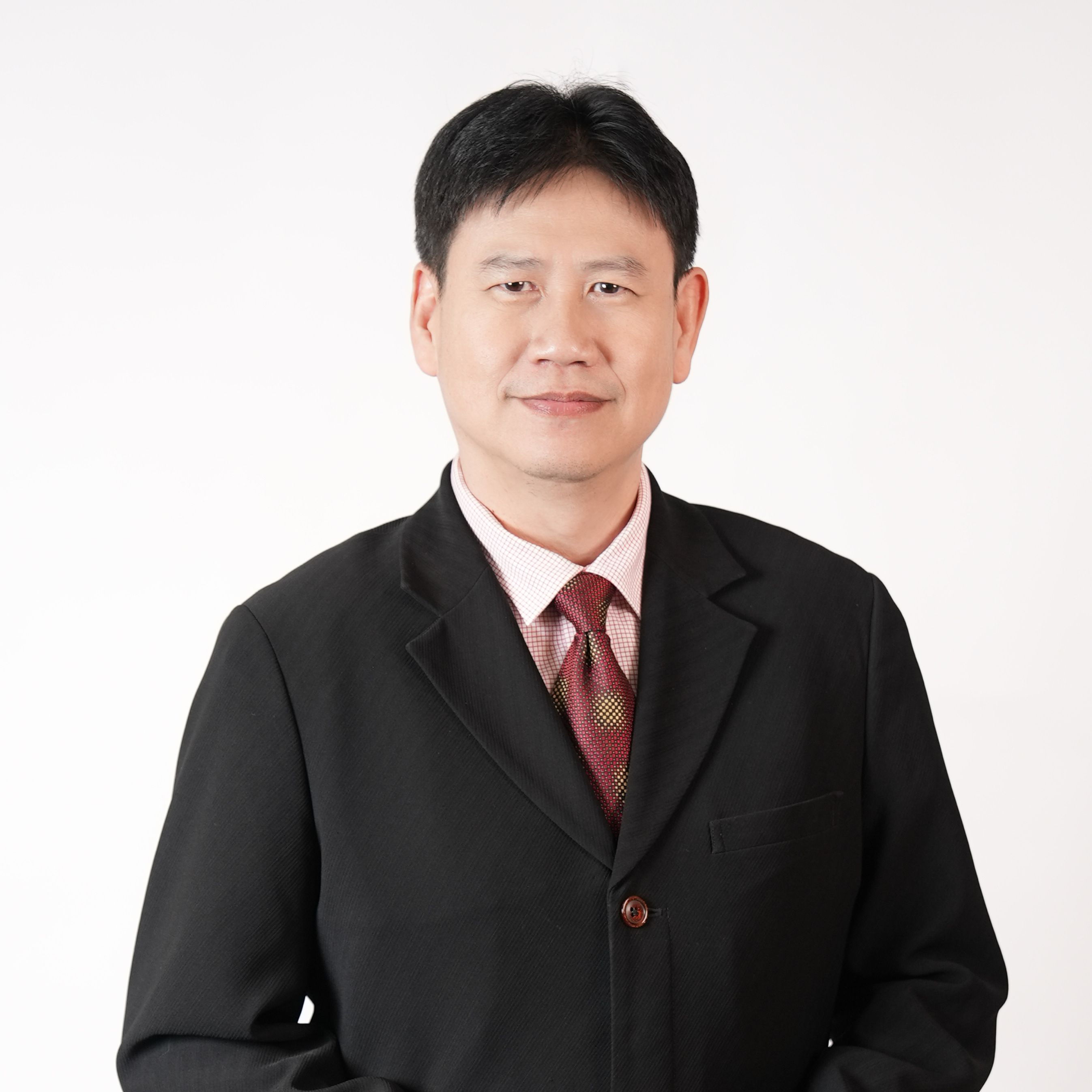  Trainer - Tawee Sakulkoakiet - Link to Tawee Sakulkoakiet Profile